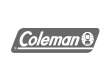 Coleman-camping