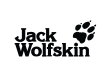 Jack-Wolfskin-shoes