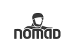 Nomad-camping