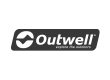 Outwell-equipment