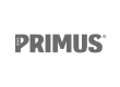 Primus-equipment