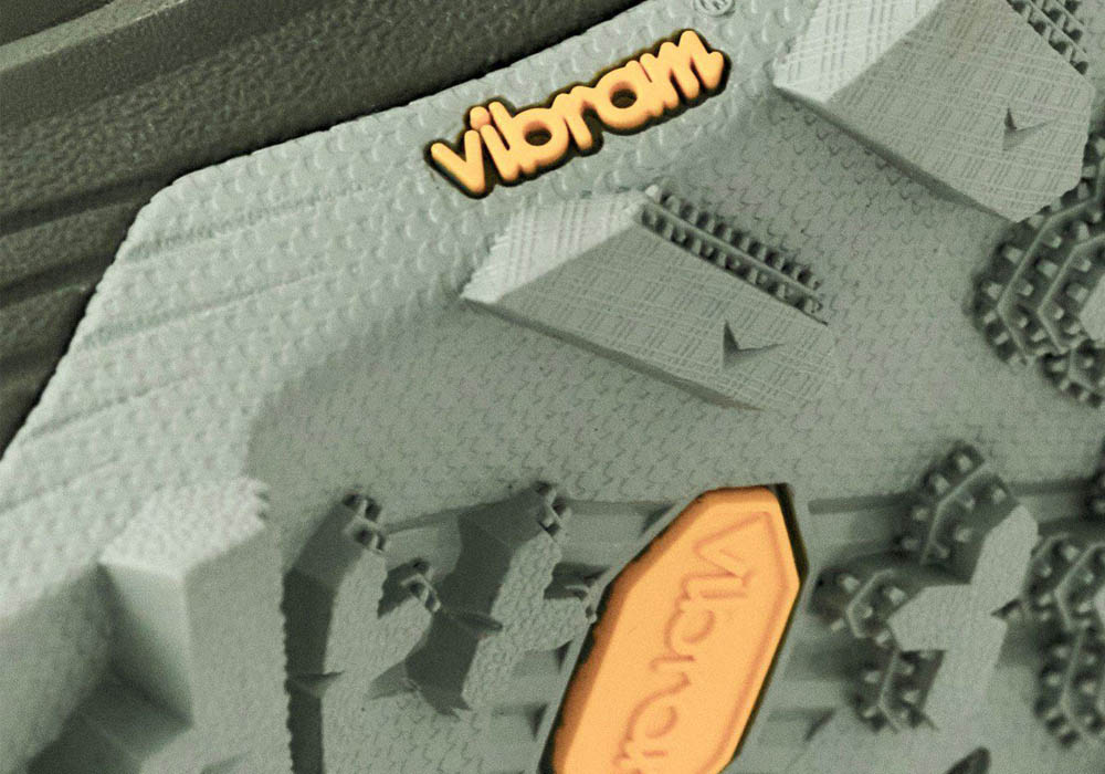 ALFA Driv Advance GTX Men's Trekking shoes Petroleum Blue