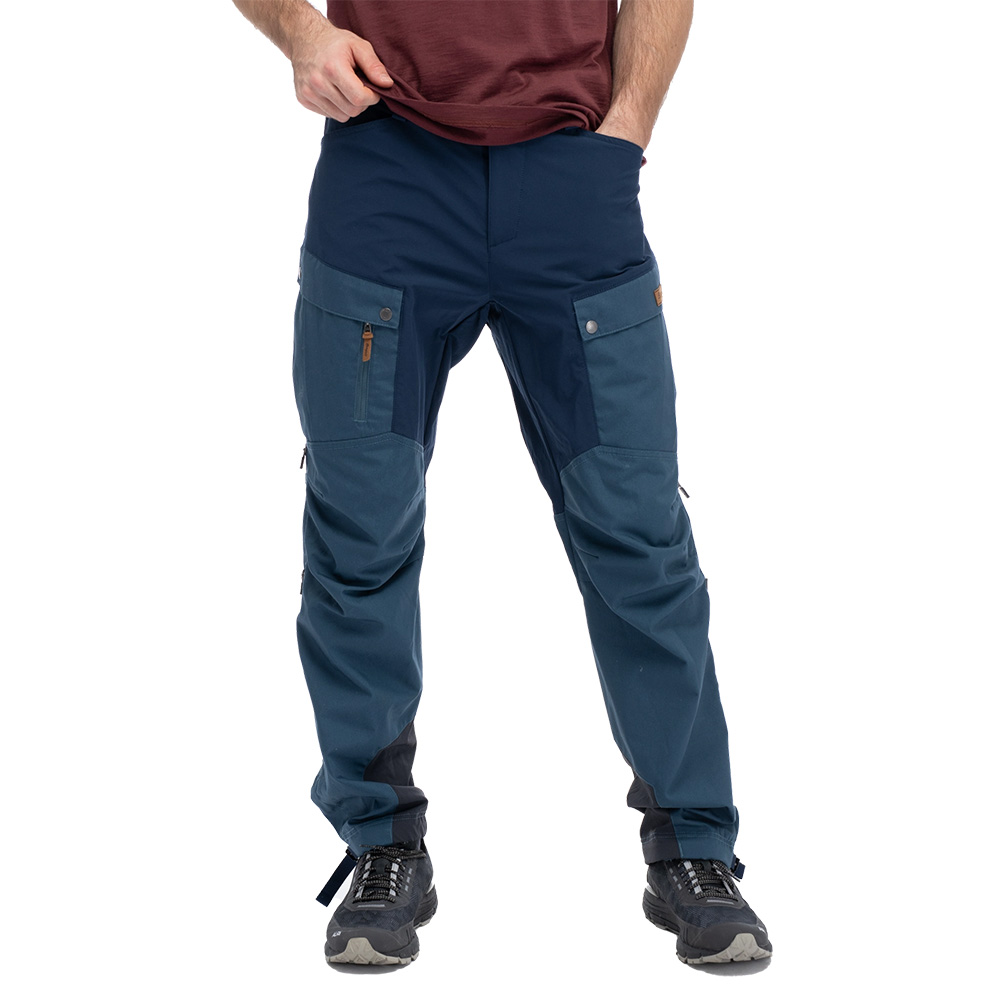 Мъжки туристически панталон Nordmarka Favor Outdoor pants