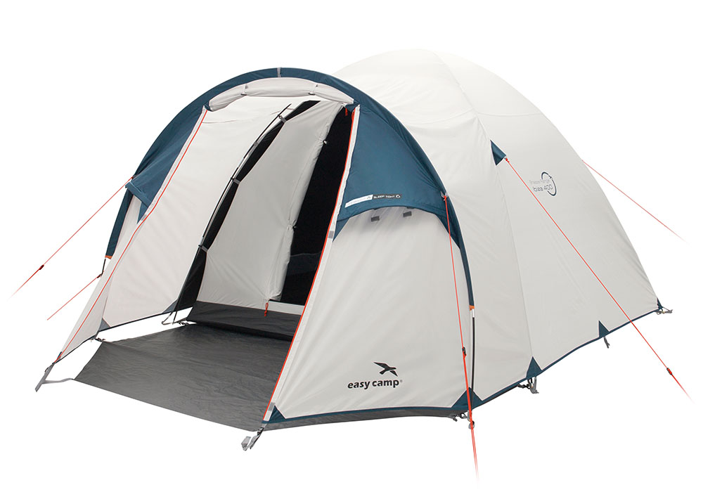 Open Easy Camp Ibiza 400 tent