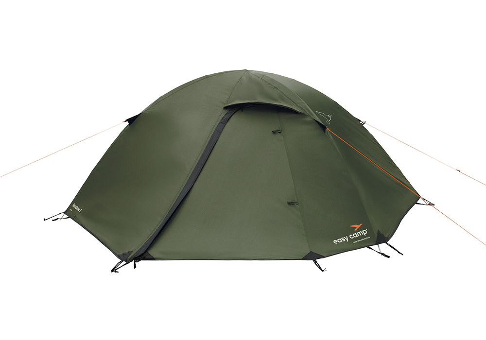 Easy Camp Rondane 2 Trek Tent