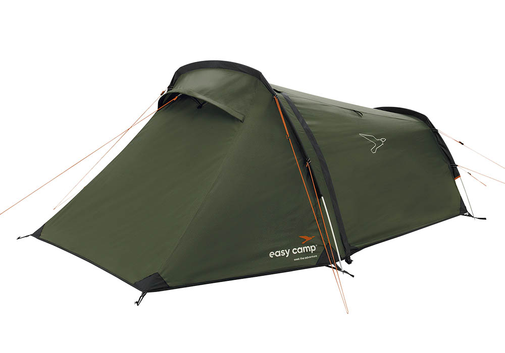 Easy Camp Sarek 2 Trek Tent