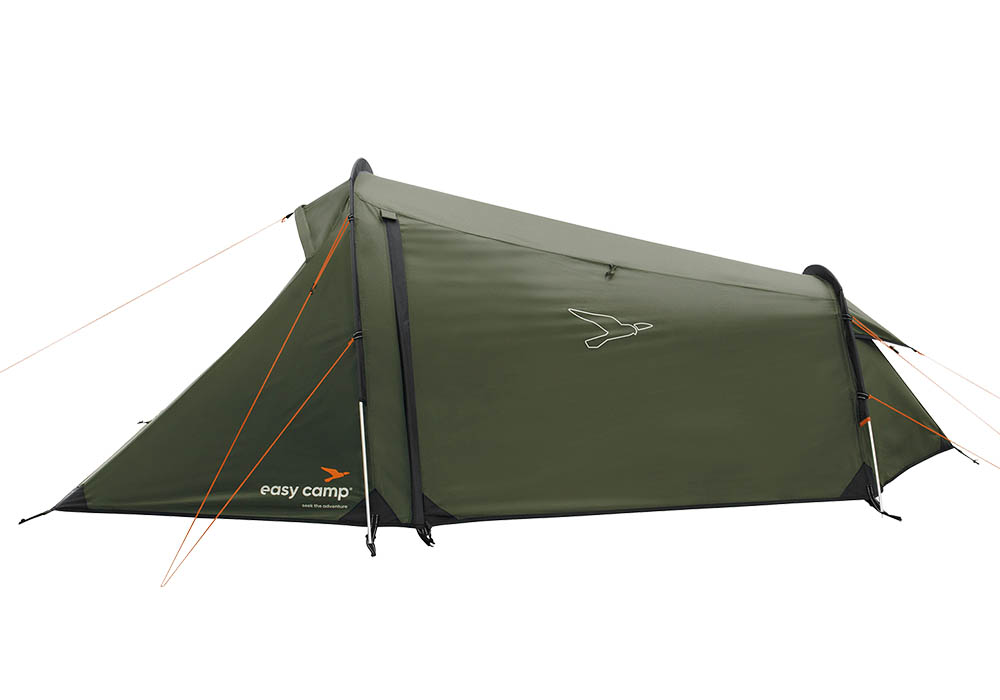 Easy Camp Sarek 2 Trek Tent