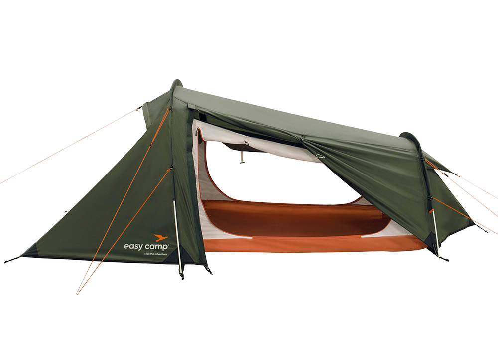 Easy Camp Sarek 2 Trek Tent
