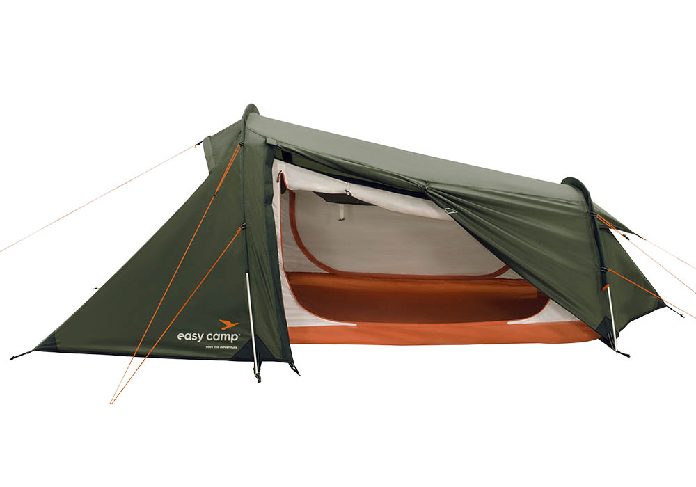 Easy Camp Sarek 2 Trek Tent