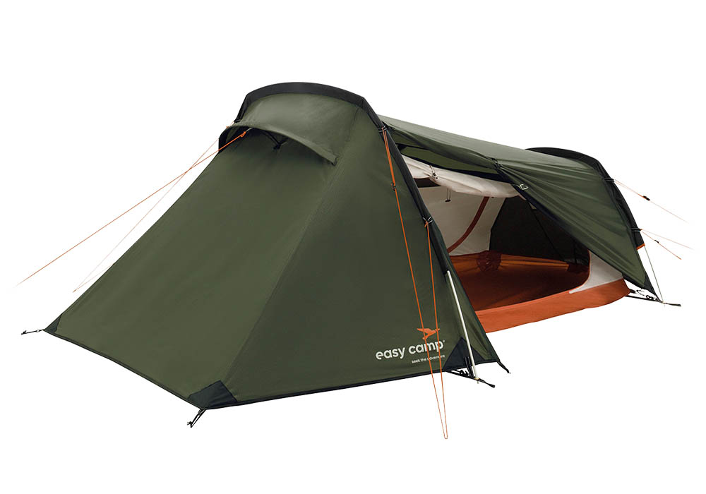 Easy Camp Sarek 2 Trek Tent