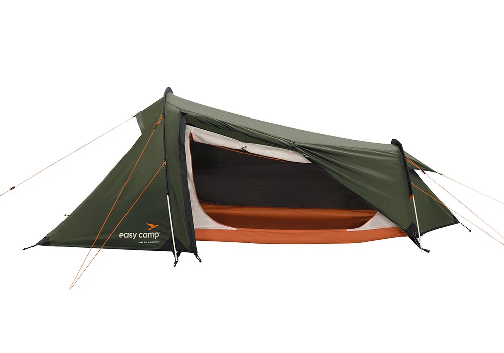 Easy Camp Sarek 1 Trek Tent