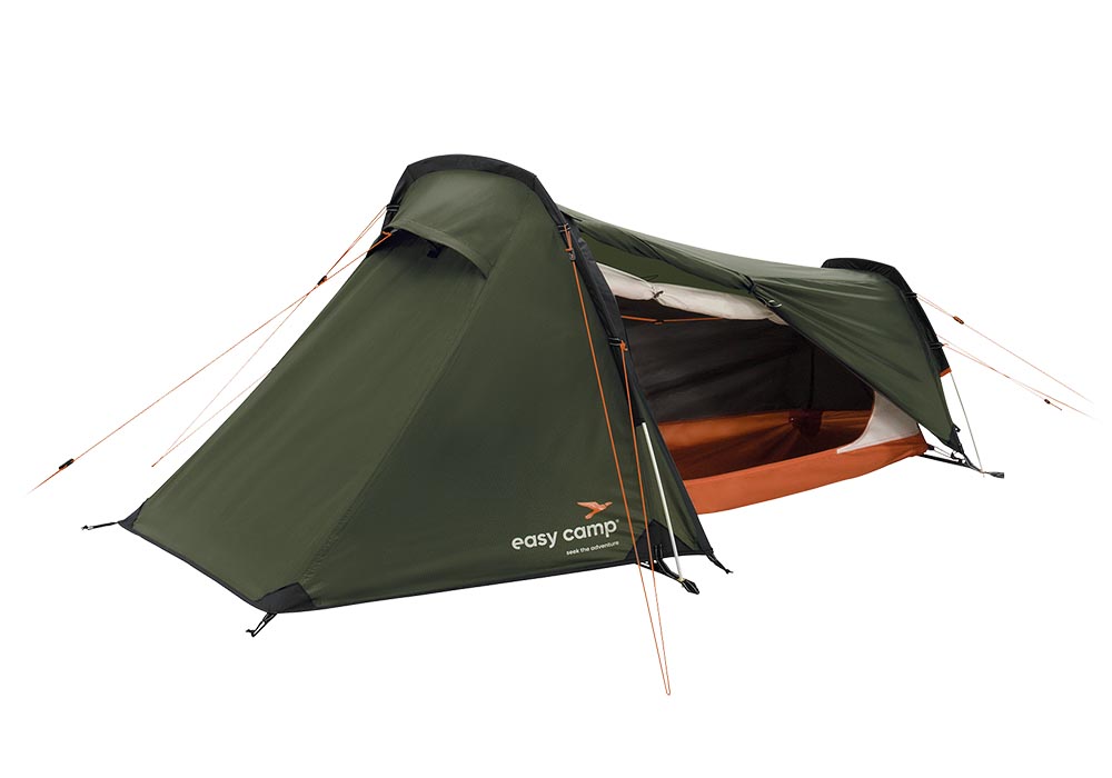 Easy Camp Sarek 1 Trek Tent