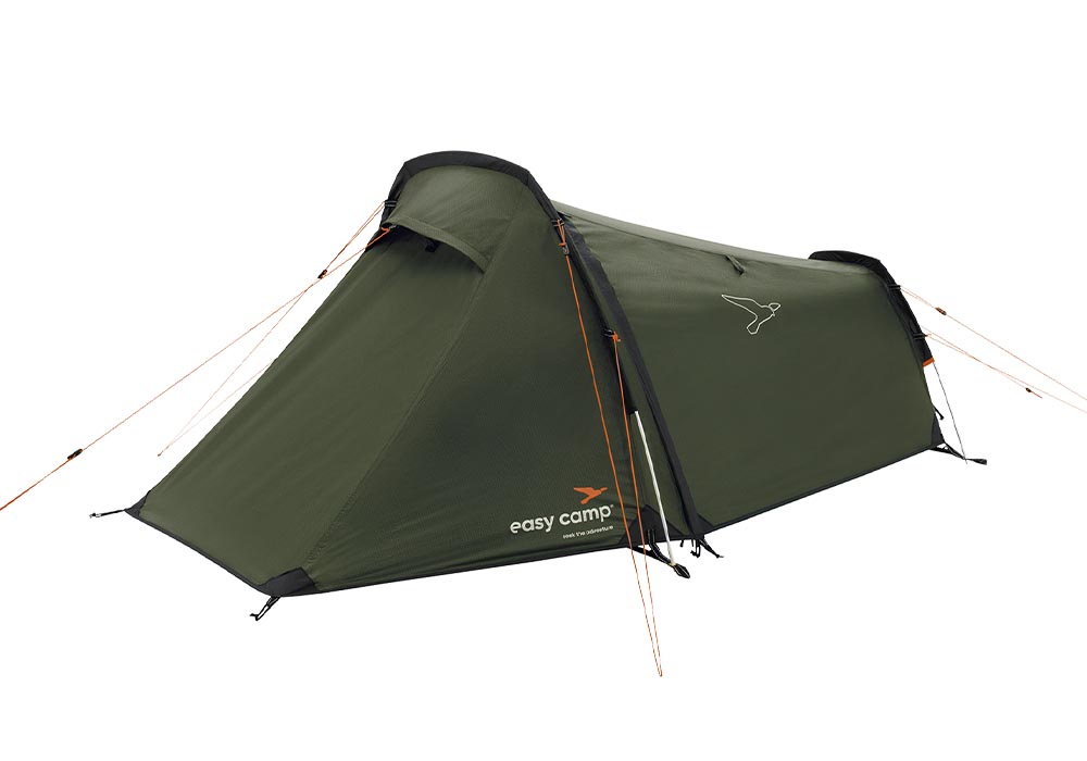 Easy Camp Sarek 1 Trek Tent