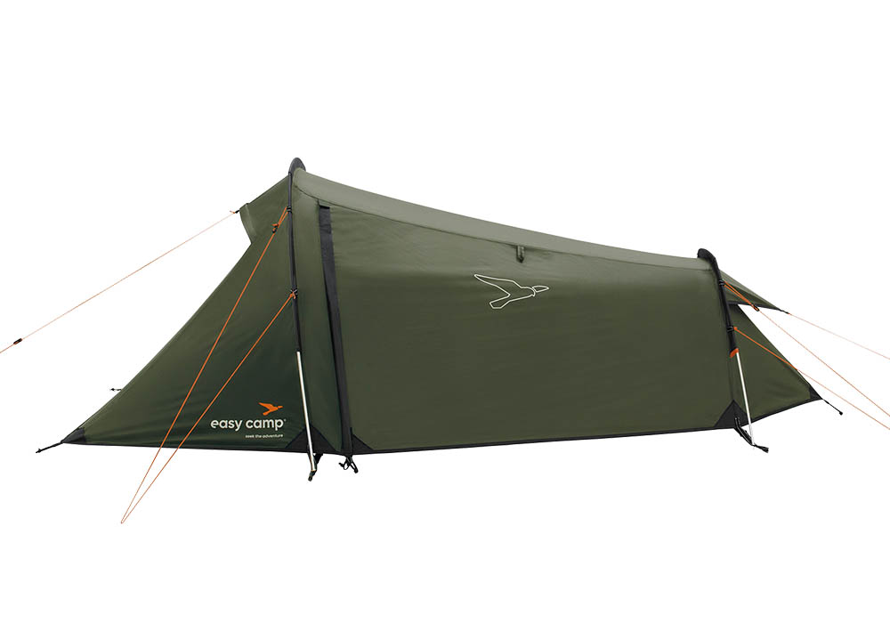 Easy Camp Sarek 1 Trek Tent