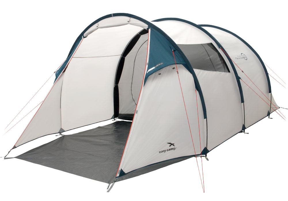 Easy Camp Menorca 500 family tent