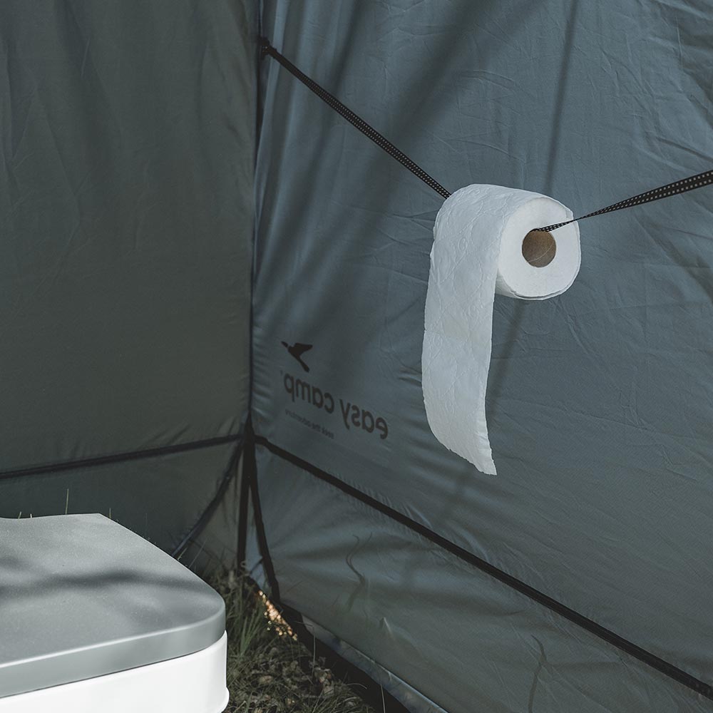 Easy Camp Vik Utility Tent