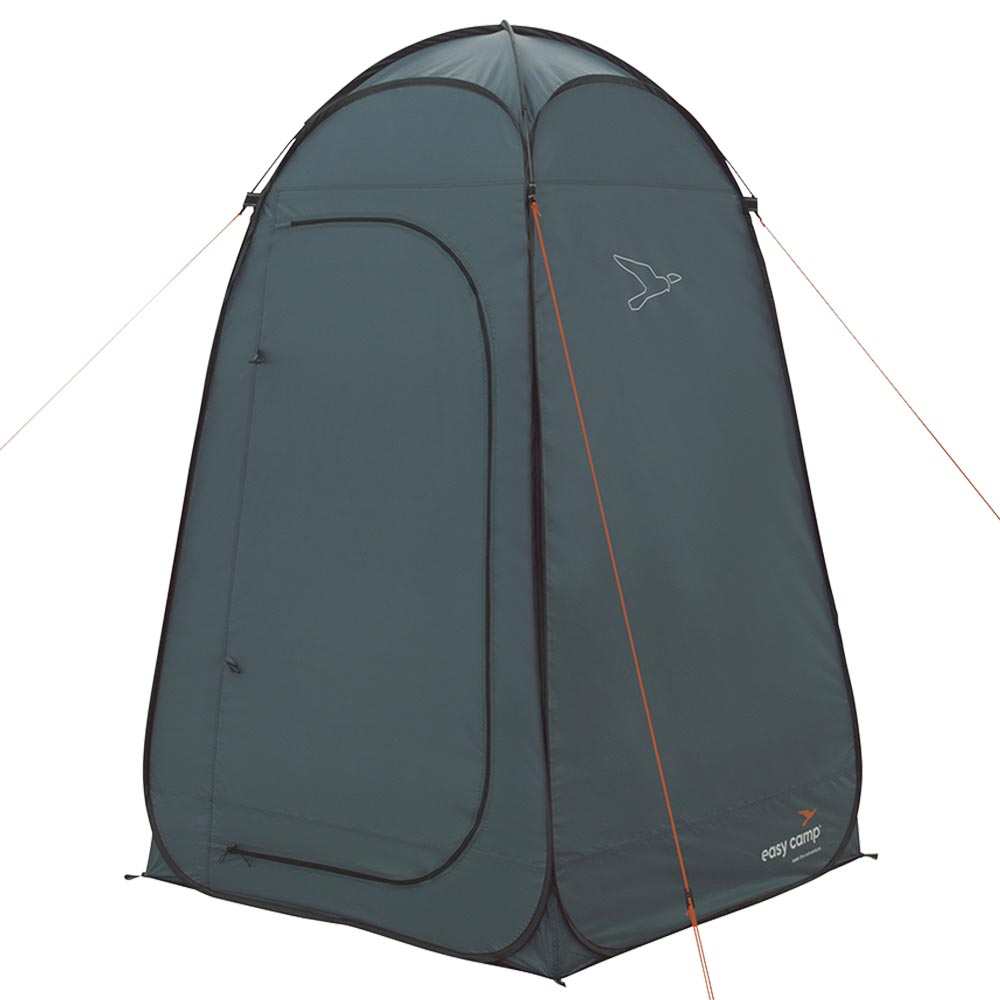 Easy Camp Vik Utility Tent