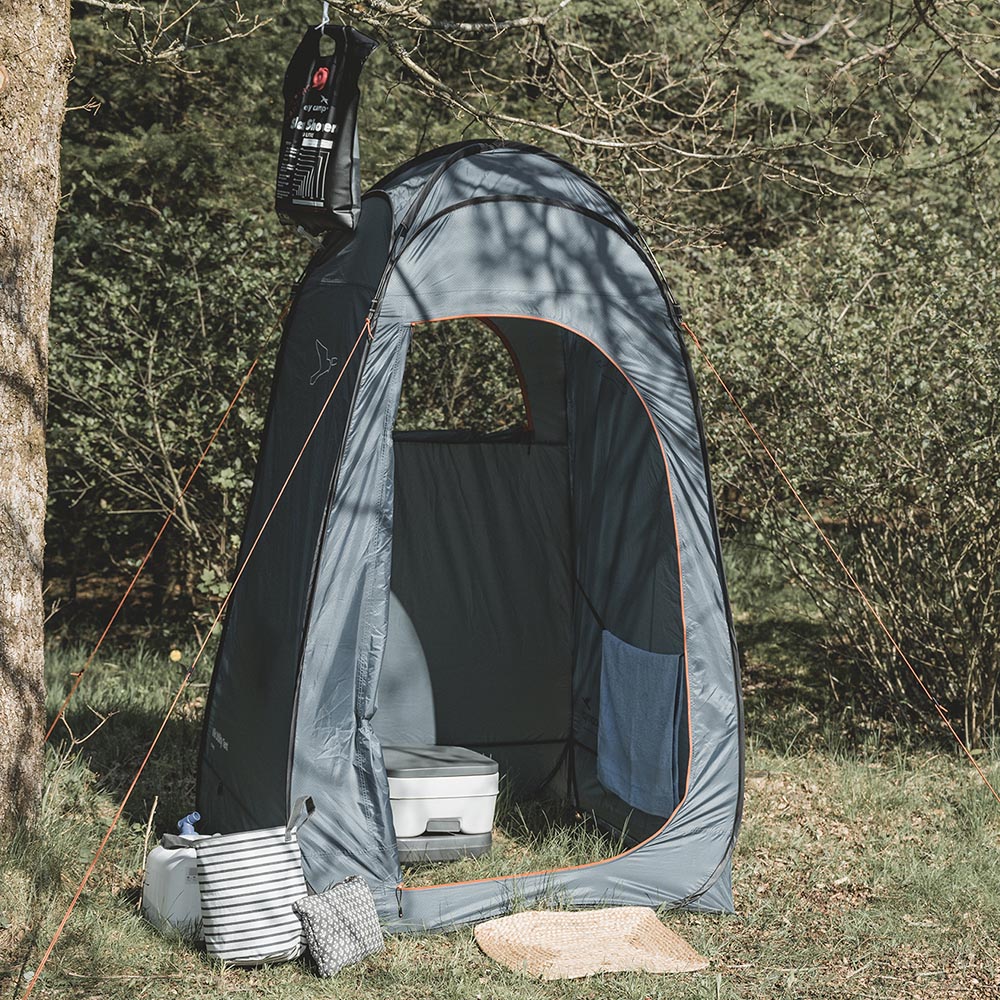 Easy Camp Vik Utility Tent