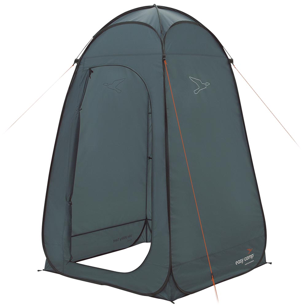 Easy Camp Vik Utility Tent