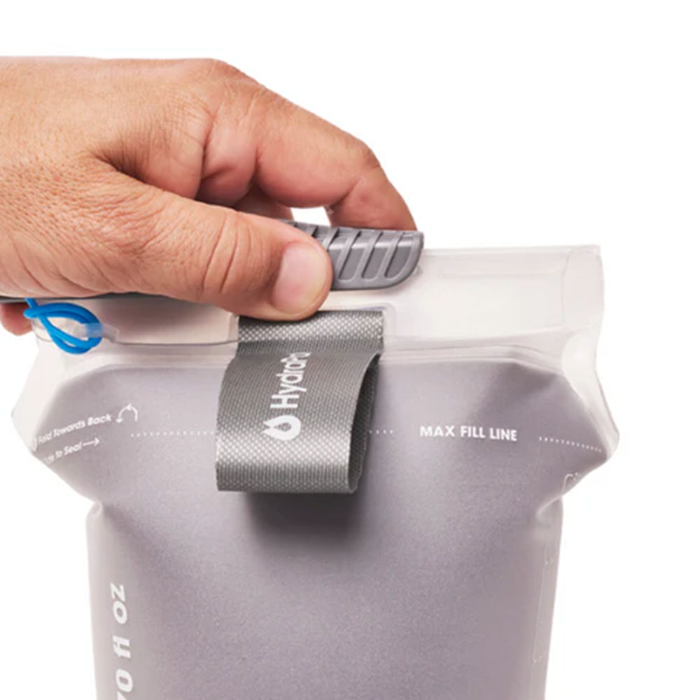 Хидратираща система HydraPak Velocity IT 2L