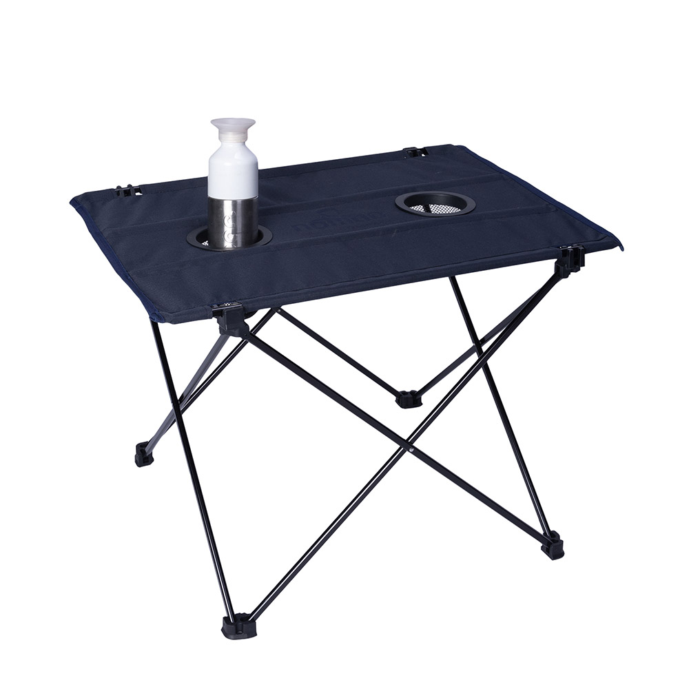 Light folding table deals