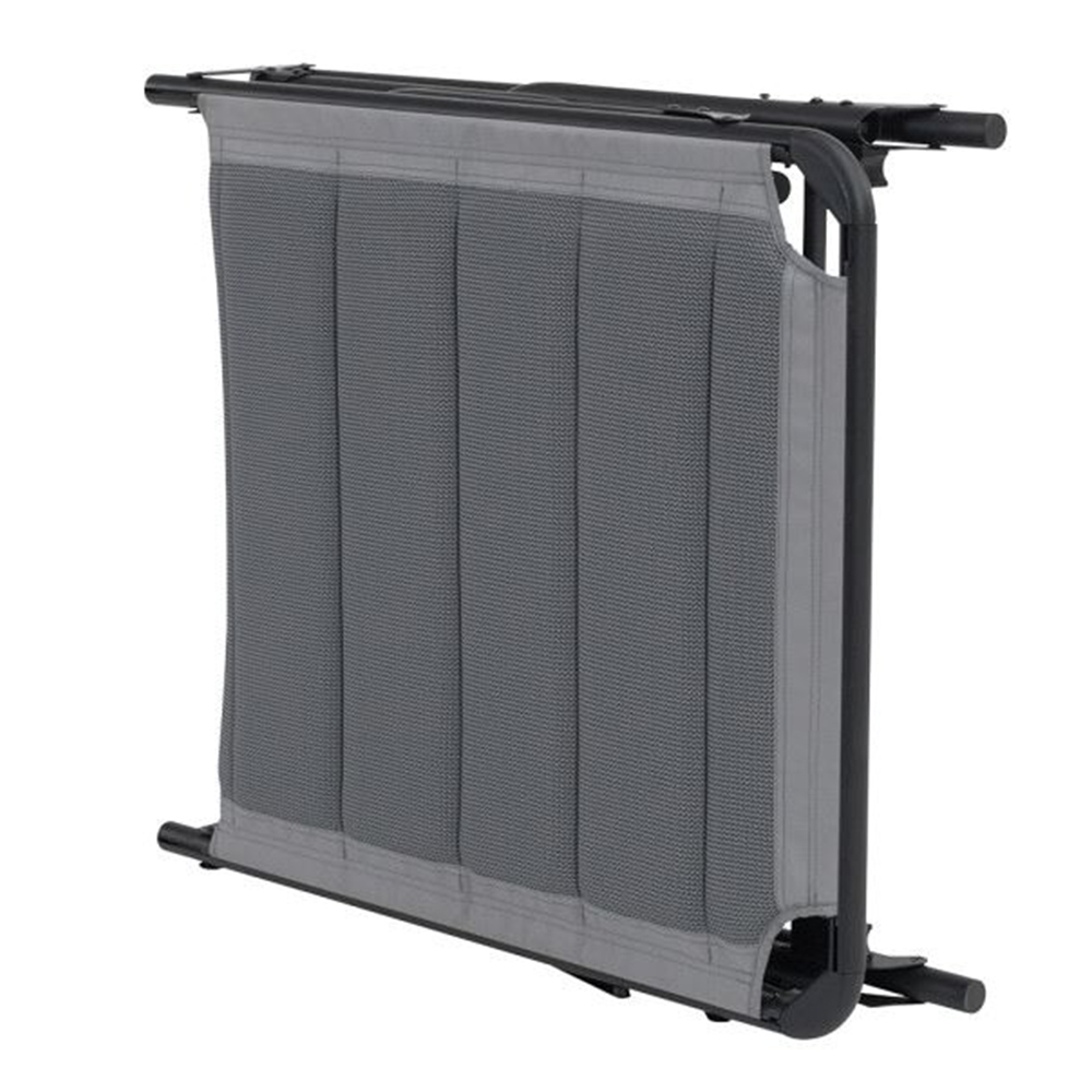  Сгъваем шезлонг Outwell Samoa Ergo Flexi