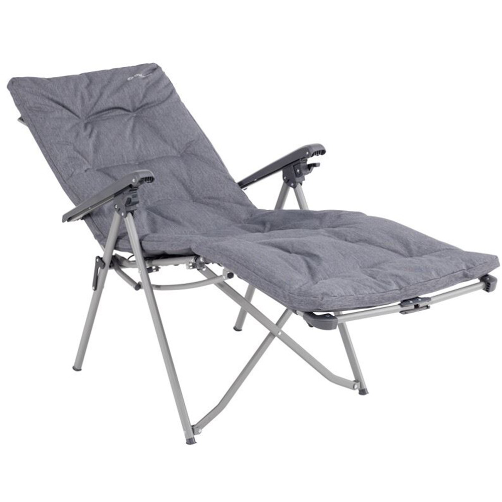 Стол-шезлонг Outwell Torch Lake