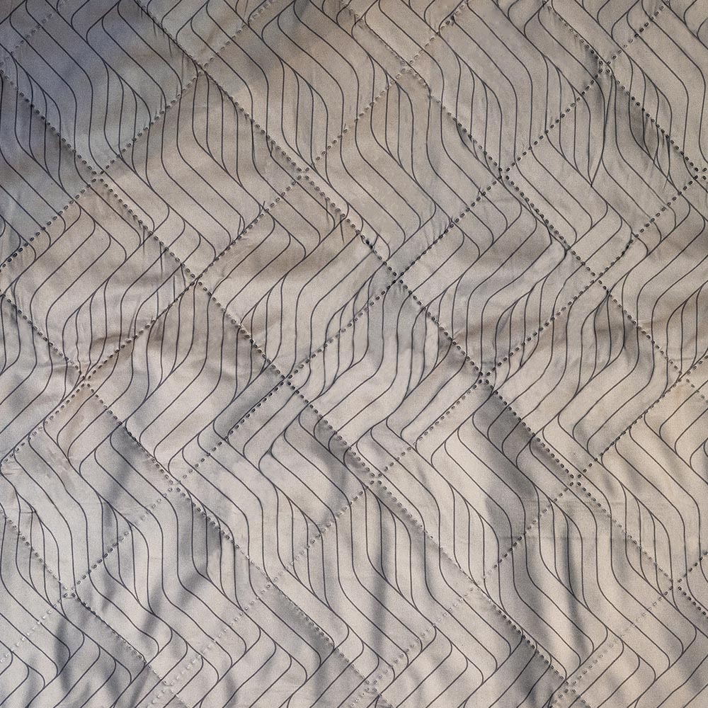 Outwell montana 6 carpet hot sale