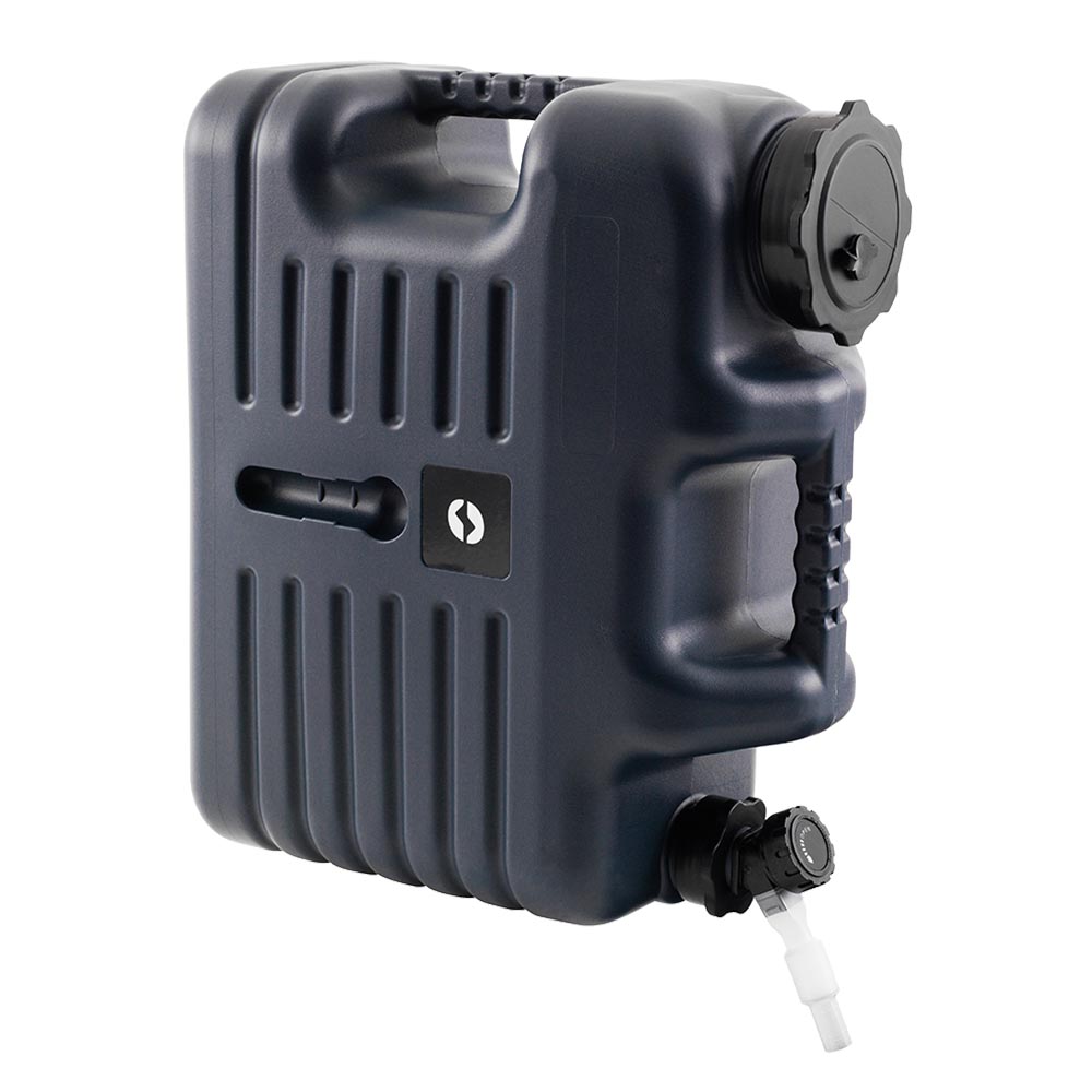 Outwell Hydration Water Container 18L