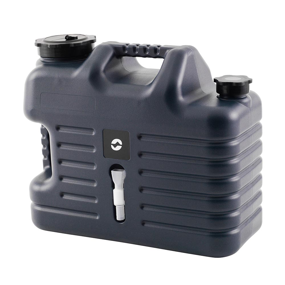Outwell Hydration Water Container 18L