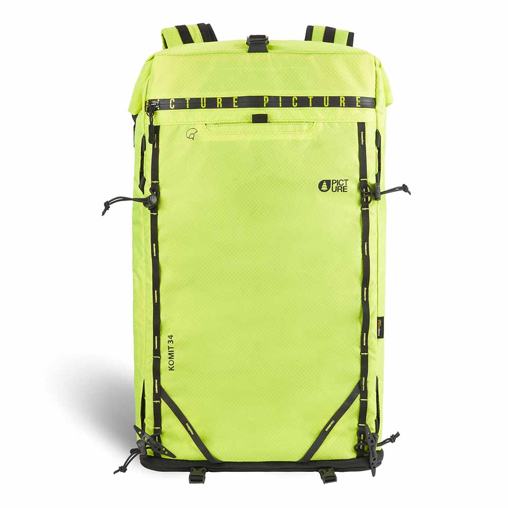 ■■最終特価■SKI TRAB■4点セット■164/27.5■バックカントリー■ □□最終特価□SKI TRAB□4点セット□164/27.5□バック