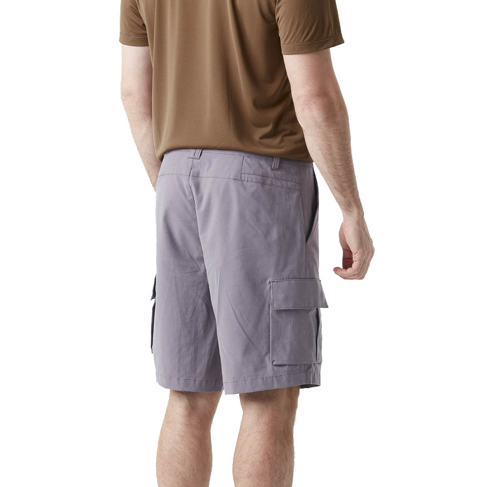 Men's Shorts Picture Organic Alpho Shorts Excalibur