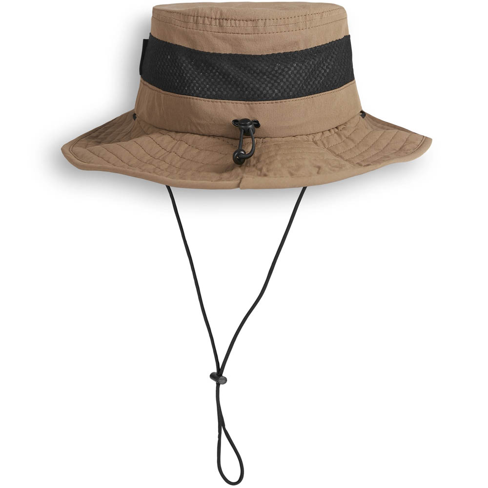 Picture Organic Katek Hat Partridge