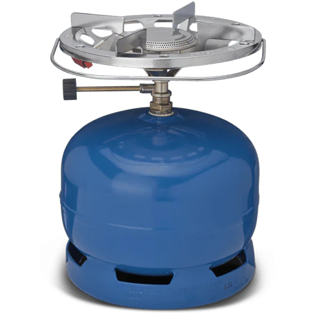 Primus Frigg Stove - great price! | CampingRocks