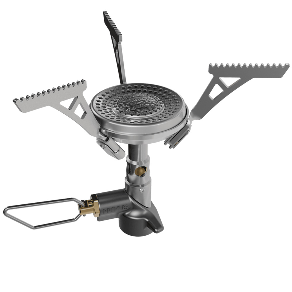 PRIMUS - PRIMUS　Micron  Stove Backpacking　日本未発売 PRIMUS - PRIMUS Micron Stove Backpacking 日本未発売の通販 by