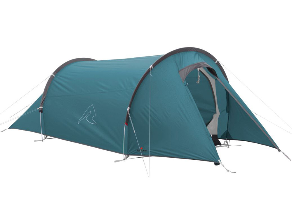 ROBENS ARCH 2 ローベンス アーチ2 ROBENS ローベンス Arch 2 アーチ2 130216 キャンプ ドーム