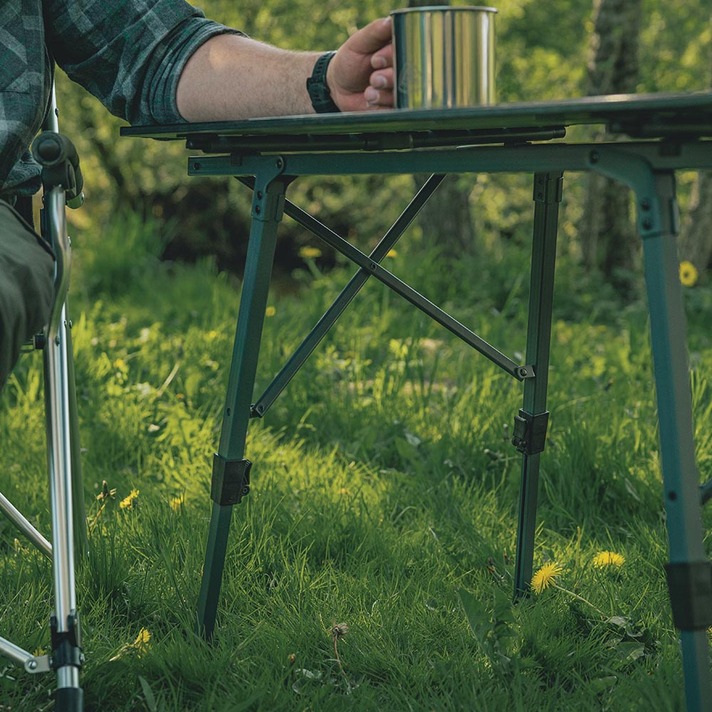 Robens camping table deals