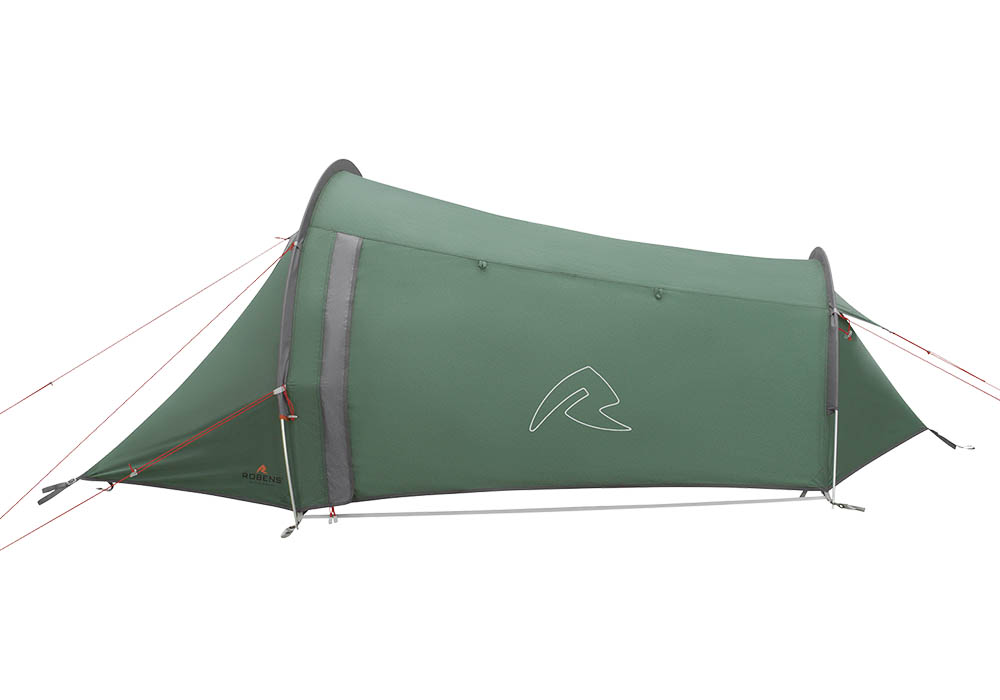 Robens Cress 2 Pro Tent