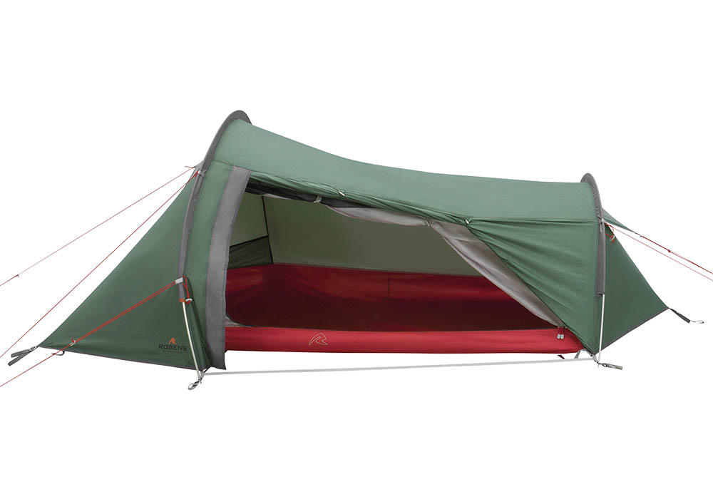 Robens Cress 2 Pro Tent