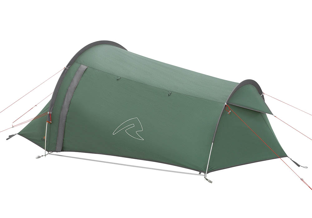 Robens Cress 2 Pro Tent