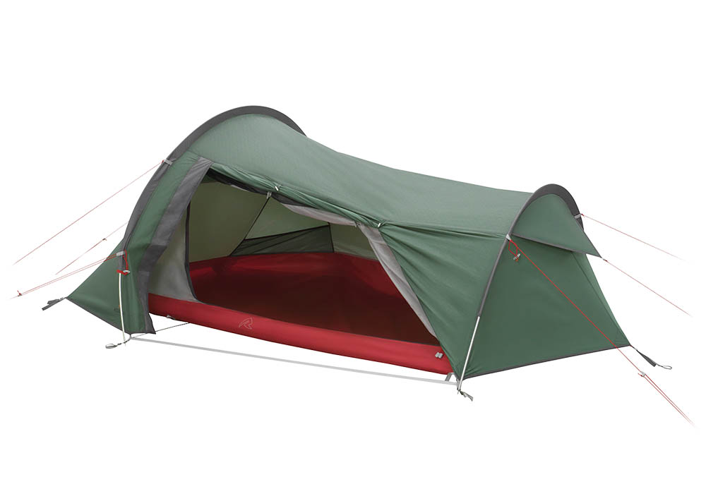 Robens Cress 2 Pro Tent