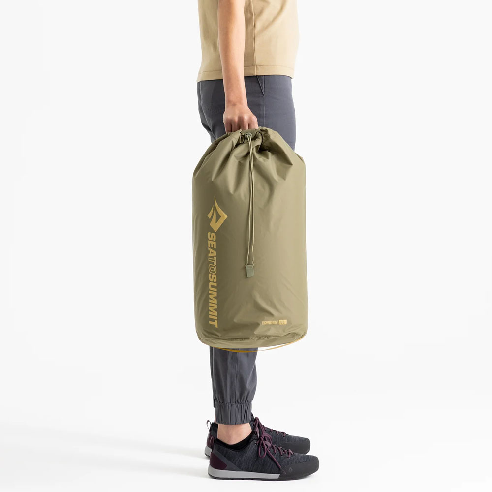 Sea to Summit Lightweight Stuff Sack