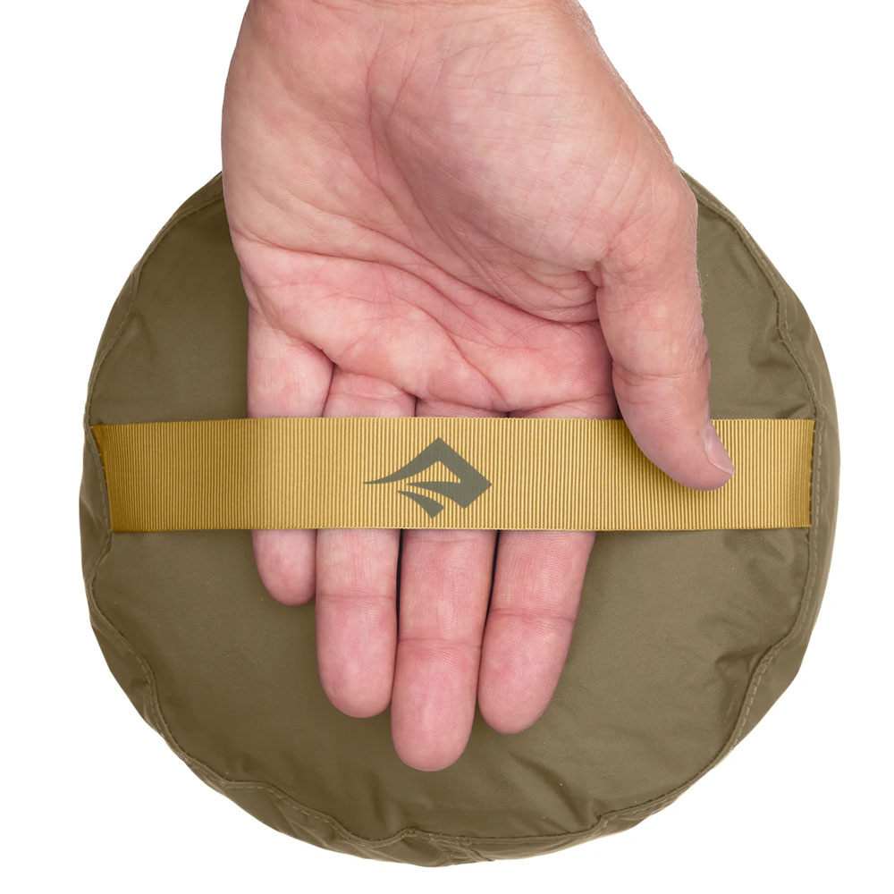 Sea to Summit Lightweight Stuff Sack 20 Liters