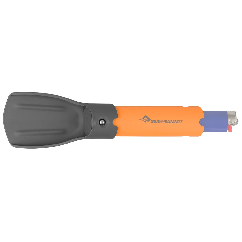 Sea to Summit Pocket Trowel
