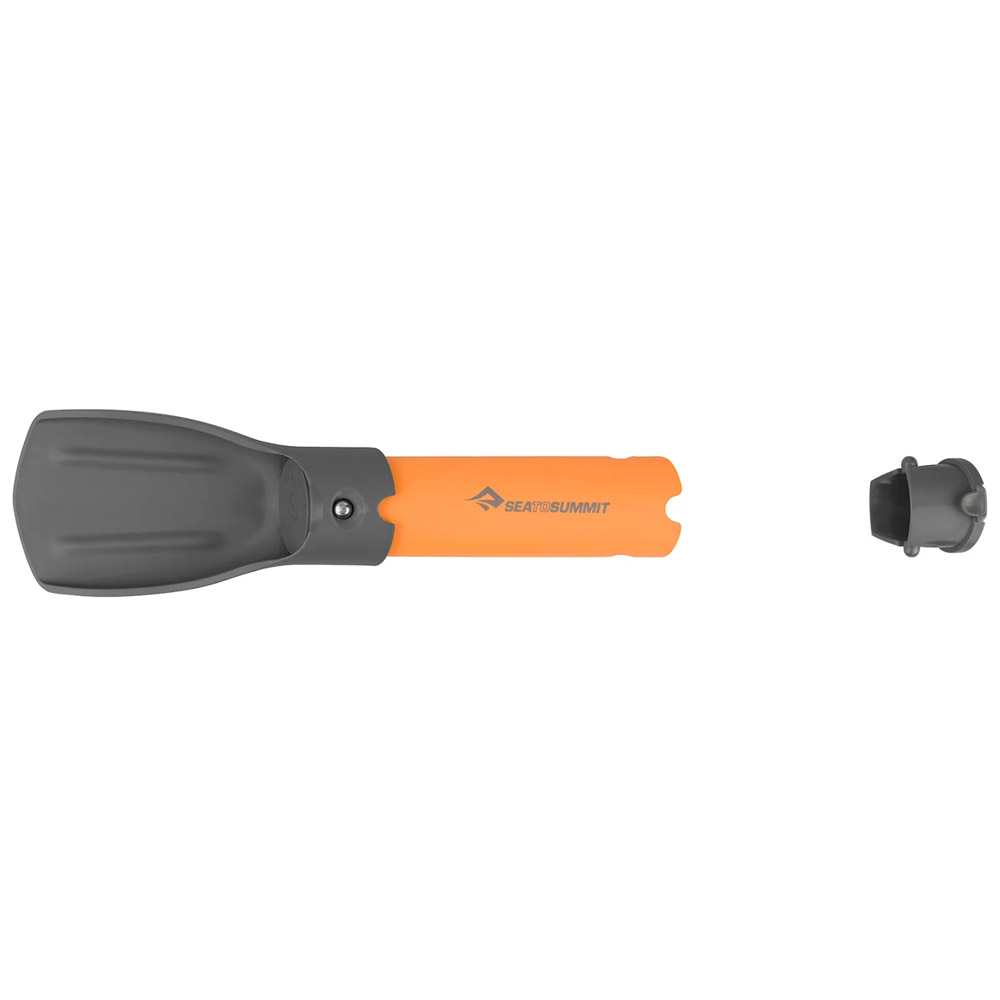 Sea to Summit Pocket Trowel