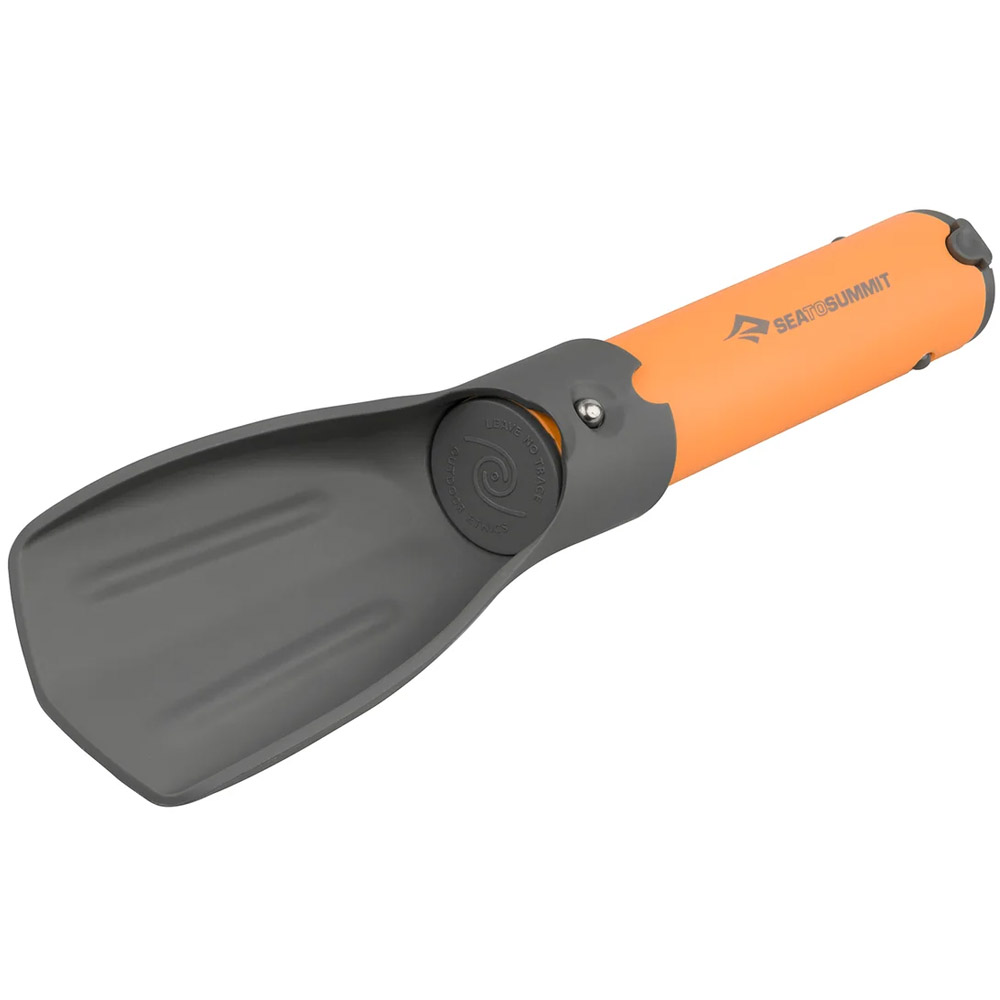 Sea to Summit Pocket Trowel