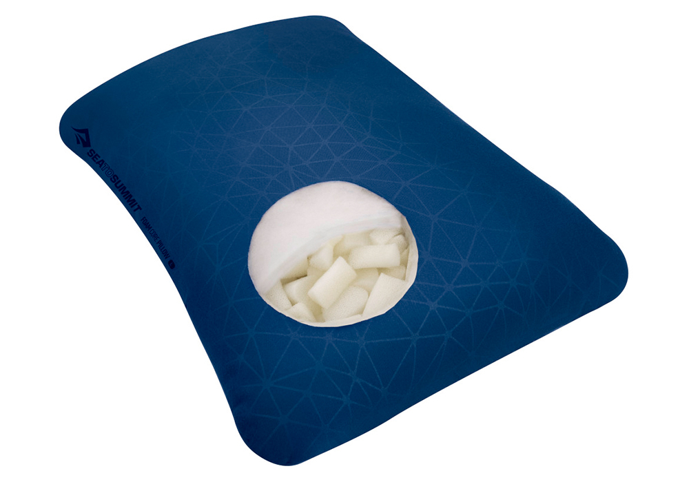 Sea to Summit Foam Core Pillow