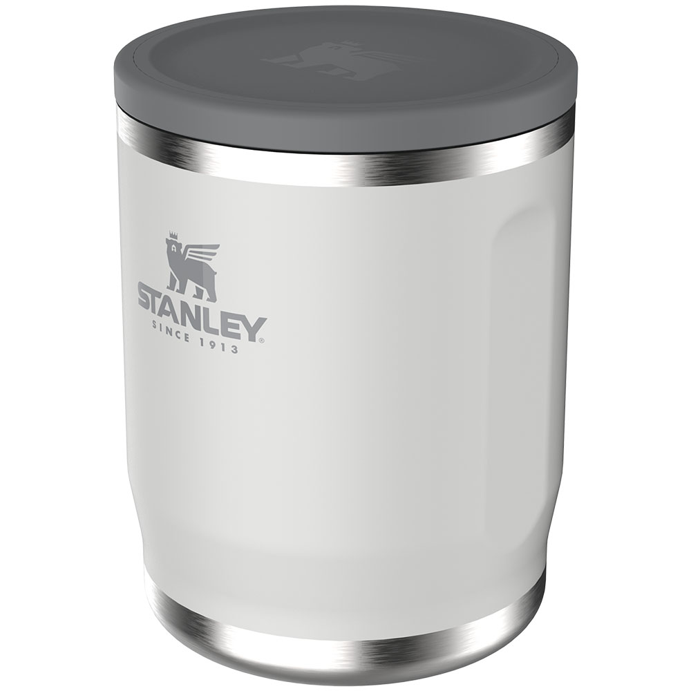 Stanley The Adventure To-Go Food Jar 0.53L Polar