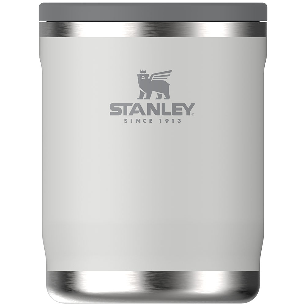 Stanley The Adventure To-Go Food Jar 0.53L Polar