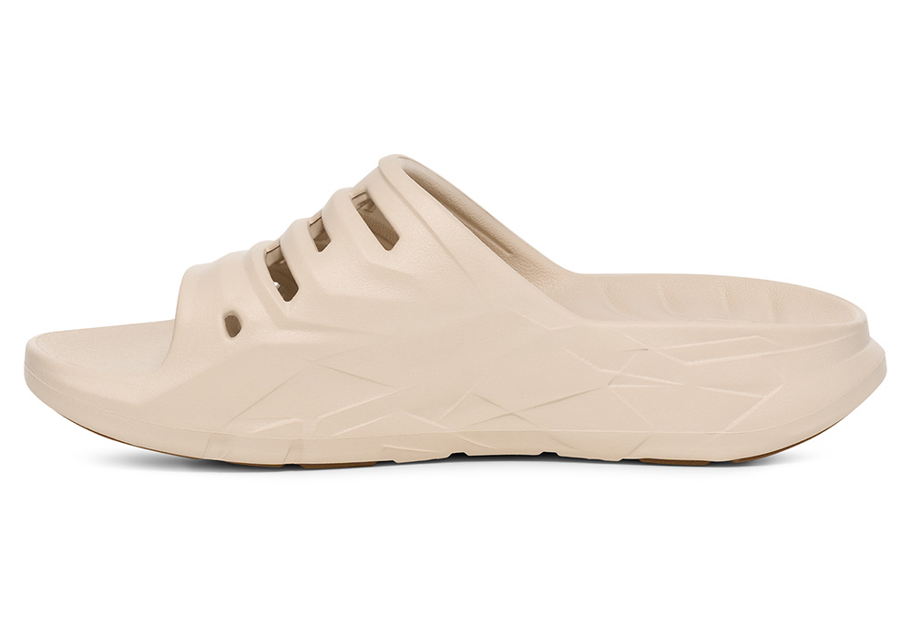 Дамски сандали TEVA ApreTrail Slide Women's Sandals Birch